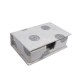 Visiting Card Holder Visiting Card Holder