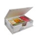 Visiting Card Holder Visiting Card Holder