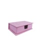 Visiting Card Holder Visiting Card Holder