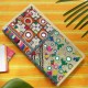 Visiting Card Folder (Ari Jari) - Assorted Visiting Card Folder (Ari Jari) - Assorted