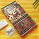 Visiting Card Folder (Ari Jari) - Assorted Visiting Card Folder (Ari Jari) - Assorted