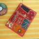 Jari Journal - Assorted Jari Journal - Assorted