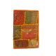Jari Journal - Assorted Jari Journal - Assorted