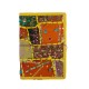 Jari Journal - Assorted Jari Journal - Assorted