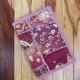 Jari Journal - Assorted Jari Journal - Assorted