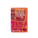 Jari Journal - Assorted Jari Journal - Assorted