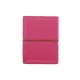 Jari Journal - Assorted Jari Journal - Assorted