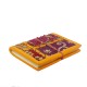 Jari Journal - Assorted Jari Journal - Assorted