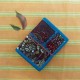 Jari Journal - Assorted Jari Journal - Assorted
