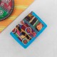 Jari Journal - Assorted Jari Journal - Assorted