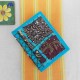 Ethnic Journal - Assorted Ethnic Journal - Assorted