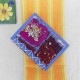 Ethnic Journal - Assorted Ethnic Journal - Assorted