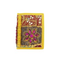 Ethnic Journal - Assorted