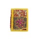 Ethnic Journal - Assorted Ethnic Journal - Assorted