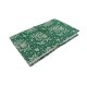 Parcha Journal - Assorted Parcha Journal - Assorted