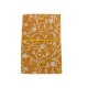 Parcha Journal - Assorted Parcha Journal - Assorted