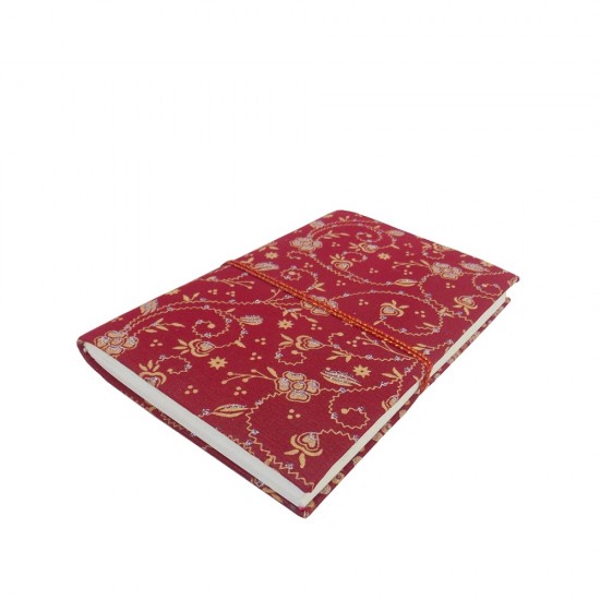 Parcha Journal - Assorted