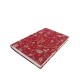 Parcha Journal - Assorted Parcha Journal - Assorted