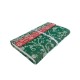 Parcha Journal with Flap - Assorted Parcha Journal with Flap - Assorted