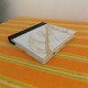 Leaf Journal Leaf Journal