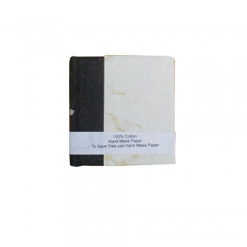 Leaf Journal