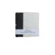 Leaf Journal Leaf Journal
