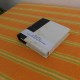 Leaf Journal Leaf Journal