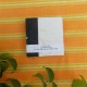 Leaf Journal Leaf Journal