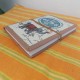 Calligraphy Bahi Khata Journal, (Elephant) Calligraphy Bahi Khata Journal, (Elephant)