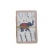 Calligraphy Bahi Khata Journal Ganesha Ji Calligraphy Bahi Khata Journal Ganesha Ji
