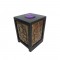 Ganesha Tealight Stand
