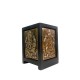 Ganesha Tealight Stand Ganesha Tealight Stand