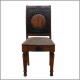 Chair Two Tone Chair Two Tone