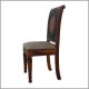 Chair Two Tone Chair Two Tone