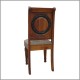 Chair Two Tone Chair Two Tone