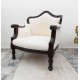 Majestic Sofa Majestic Sofa
