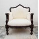 Majestic Sofa Majestic Sofa