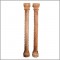 Wooden Carved Pillar