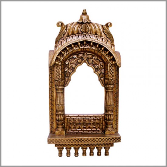 Mehrabi Jharokha 36 Inches