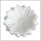 Lotus Plate