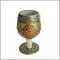 Ornate Goblet