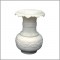 Marble Flower Pot