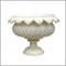 Majestic Planter