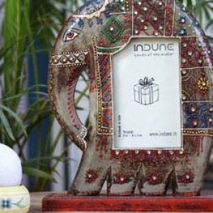 Photo Frames in Udaipur