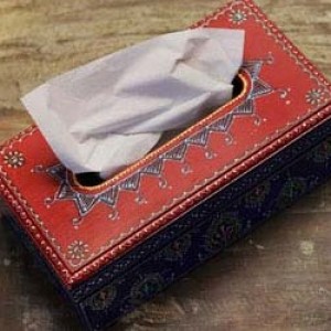 tissue-paper-box