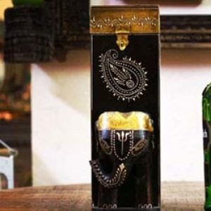 Barware-Set