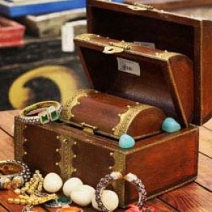 jewellery-gift-boxes