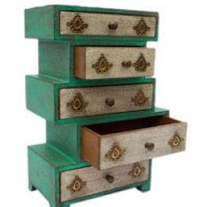 chest-of-drawers-online