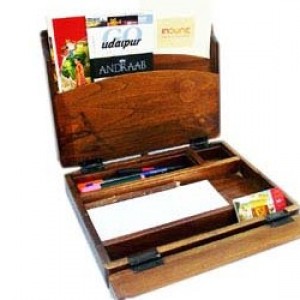 storage-boxes