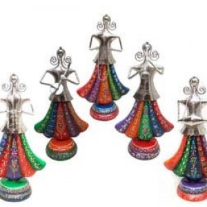 handicraft-gift-items
